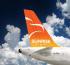 Sunrise Airways to launch new Eastern Caribbean service