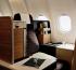 Swiss reveals first refurbished Airbus A340