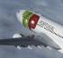 TAP Portugal secures codeshare deal with GOL