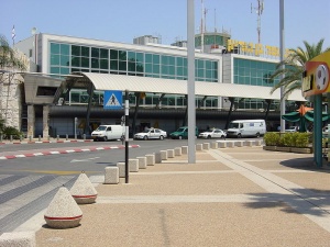 Low-cost airlines welcomed to Israel