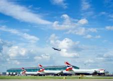 Aviation leaders from across UK offer support to EU membership