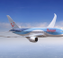 Thomson finally given all clear for Dreamliner takeoff