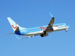 TUI Group signs five year inflight retail deal with gategroup