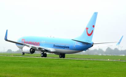 Thomson and First Choice expand summer 2015 schedule