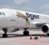Virgin Australia buys out Tiger Airways