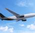 Titan Airways welcomes first Airbus A330 to fleet