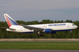 Transaero to offer new flights to Seychelles