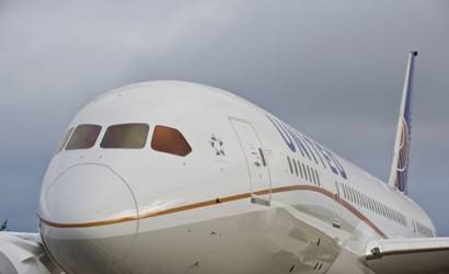 United Airlines expands trans-Atlantic route network