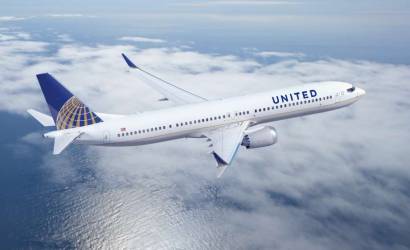 United doubles services to St. Kitts for key tourist season