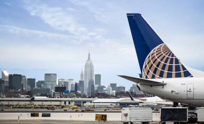 Reopening drives United States flight bookings