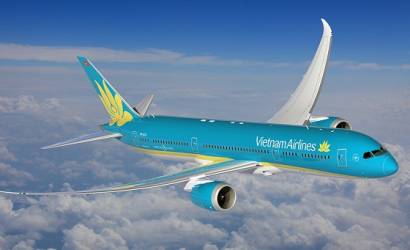 Breaking Travel News investigates: Vietnam Airlines welcomes Boeing Dreamliner