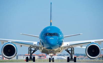 Vietnam Airlines launches new flights to Bali and Phuket