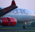 Virgin Atlantic returns to Tobago following brief hiatus