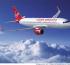Alaska Airlines to acquire Virgin America for $4bn