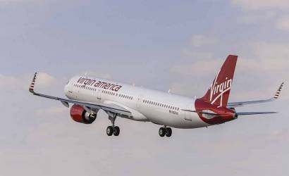 Virgin Atlantic signs Middle East Airlines codeshare deal
