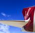 Branson invests US$250m to sustain Virgin Group