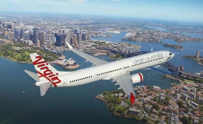 Virgin Australia expands Sabre relationship to enable optimized pricing