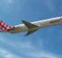 Travelport signs deal with low-cost carrier Volotea