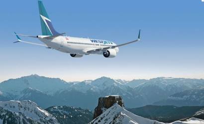 WestJet to be taken private following Onex deal
