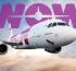 Wow Air launches new route to Vancouver, Canada, for summer 2019