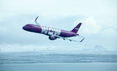 Wow Air to link Canada to Tel Aviv, Israel