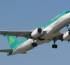 AeroMobile brings inflight 3G connectivity to Aer Lingus