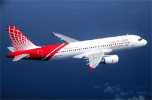 Bahrain Air returns to profitability