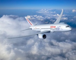 Air Europa announces Sao Paulo service