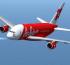 AirAsia X pulls out of Europe and India