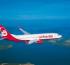 Regent Hotels & Resorts partners with airberlin