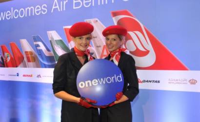 oneworld expands Global Explorer options with Jetstar deal