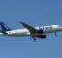 Routes 2012: airblue considers UK expansion options