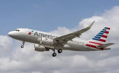 American Airlines launches new Auckland flights from Los Angeles