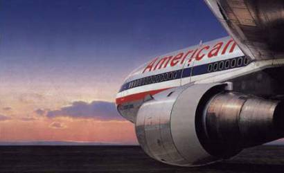 Amadeus and American Airlines reach medium-term agreement