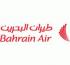 Bahrain Air rolls out Loyalty Rewards Programme