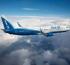 Blue Air to launch flights from £17.79
