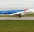 Breaking Travel News interview: Cathal O’Connell, chief executive, bmi regional