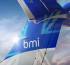 Air France and bmi reveal codeshare deal on Bristol-Paris route
