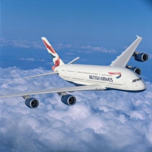 British Airways launches My Flightpath to passengers