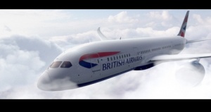 British Airways unveils new ad campaign