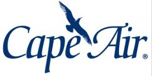 Cape Air appoints new president