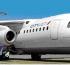 CityJet signs partnership with Stobart Air