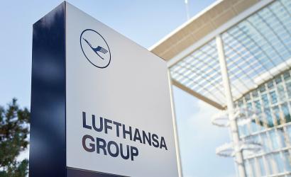 Lufthansa submits offer to acquire a stake in ITA