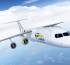 Airbus, Rolls-Royce, and Siemens team up for electric aircraft