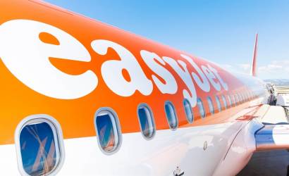 easyJet Launches ‘Orange Drop’: Weekly Deals on Flights and Package Holidays