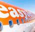 easyJet Launches ‘Orange Drop’: Weekly Deals on Flights and Package Holidays
