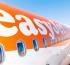 easyJet goes stateside with new US website