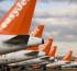 Cheap flights for soldiers as easyJet links with MOD