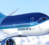 Estonian Air passenger numbers up 59% in seven months