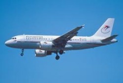 Eurowings expands long-haul routes